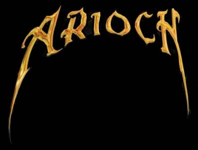logo Arioch (USA-1)